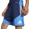 ADIDAS TIRO26C SHORTS - TENABL/RAYBLU