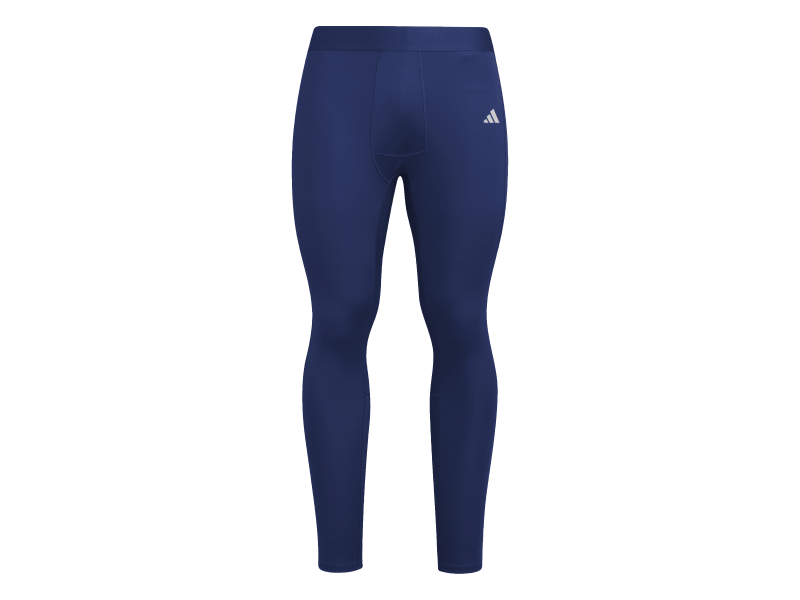 ADIDAS TECHFIT LONG TIGHT MEN - TENABL