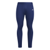 ADIDAS TECHFIT LONG TIGHT MEN - TENABL