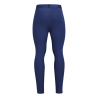 ADIDAS TECHFIT LONG TIGHT MEN - TENABL