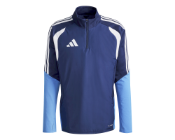 ADIDAS TIRO26C WINTOP -...