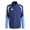ADIDAS TIRO26C WINTOP - TENABL/RAYBLU