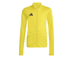 ADIDAS ENTRADA 26 TK JKT...