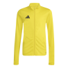 ADIDAS ENTRADA 26 TK JKT JR. - TMYELL/BLACK