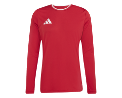 ADIDAS ENTRADA26 LONG...