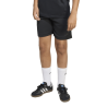 ADIDAS TIRO25 SHORTS JR. - BLACK