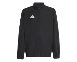 ADIDAS ENTRADA 26 TK JKT...