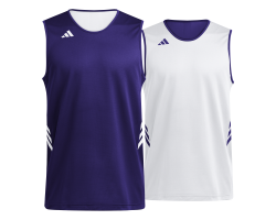 ADIDAS EVERYDAY PRO BBALL...