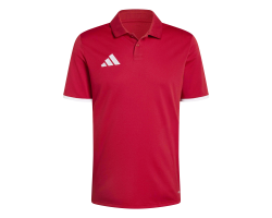 ADIDAS ENTRADA26 POLO -...
