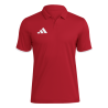 ADIDAS ENTRADA26 POLO - TEPORE/WHITE