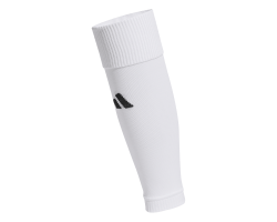 ADIDAS MILANO SLEEVE -...