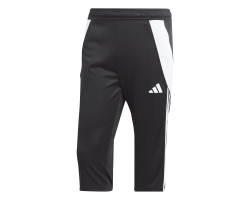 ADIDAS TIRO24 3/4 PANT -...