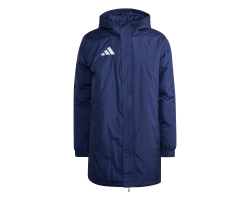 ADIDAS ENTRADA26 STADIUM...