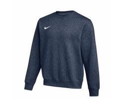 NIKE PARK 26 FLC CREW -...
