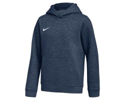 NIKE PARK 26 FLC PO HOODIE...
