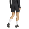 ADIDAS ENTRADA26 TRAINING SHORTS W. - BLACK/WHITE