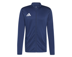 ADIDAS ENTRADA 26 TK JKT -...