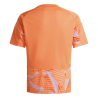 ADIDAS TIRO26 COMPETITION GK. JERSEY SHORT SLEEVE - TMSSOR