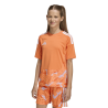 ADIDAS TIRO26 COMPETITION GK. JERSEY SHORT SLEEVE - TMSSOR