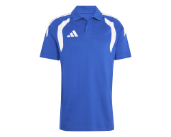 ADIDAS TIRO26 LEAGUE POLO -...