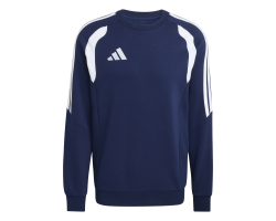 ADIDAS TIRO26 LEAGUE SWEAT...