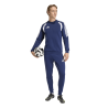 ADIDAS TIRO26 LEAGUE SWEAT CREW - TENABL/WHITE
