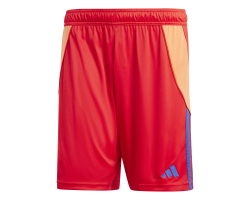 ADIDAS TIRO24 SHORT -...