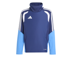 ADIDAS TIRO26C WIN TOP JR....