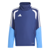 ADIDAS TIRO26C WIN TOP JR. - TENABL/RAYBLU