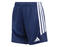 ADIDAS TIRO26 LEAGUE TR...