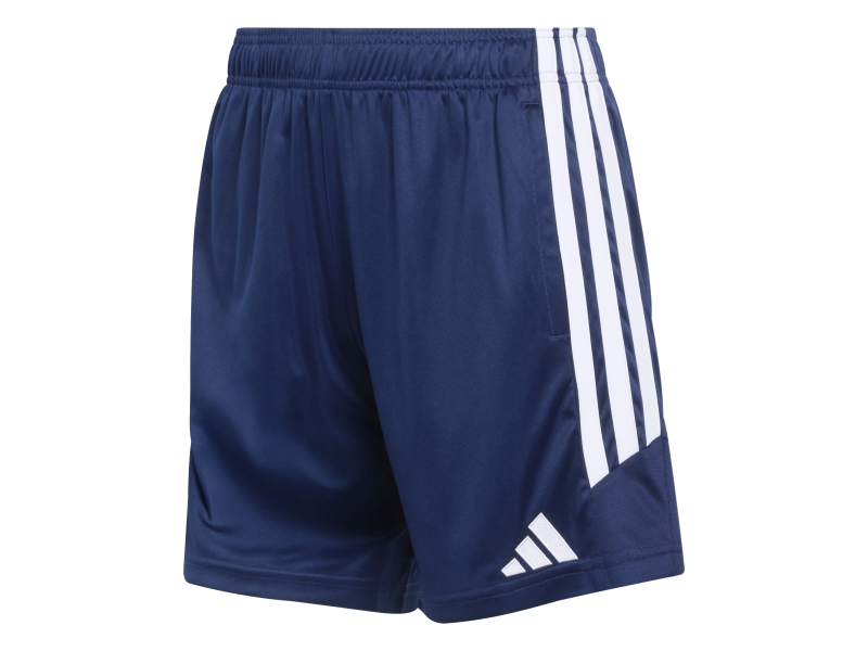 ADIDAS TIRO26 LEAGUE TR SHORTS W. - TENABL/WHITE