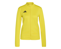 ADIDAS ENTRADA 26 TK JKT W....