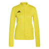 ADIDAS ENTRADA 26 TK JKT W. - TMYELL/BLACK