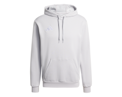 ADIDAS ENTRADA26 HOODIE -...