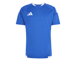 ADIDAS TIRO26 COMPETITION...