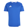 ADIDAS TIRO26 COMPETITION MATCH DAY JERSEY - ROYBLU/WHITE