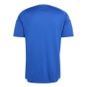 ADIDAS TIRO26 COMPETITION MATCH DAY JERSEY - ROYBLU/WHITE