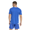 ADIDAS TIRO26 COMPETITION MATCH DAY JERSEY - ROYBLU/WHITE