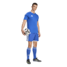 ADIDAS TIRO26 COMPETITION MATCH DAY JERSEY - ROYBLU/WHITE