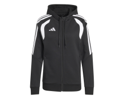 ADIDAS TIRO26 LEAGUE SW FZ...