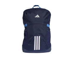 ADIDAS TIRO BACKPACK -...