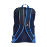 ADIDAS TIRO BACKPACK - TENABL/WHITE