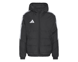 ADIDAS TIRO26 WINTER JACKET...