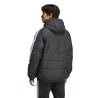 ADIDAS TIRO26 WINTER JACKET - BLACK/WHITE