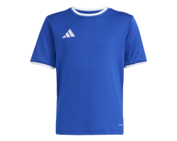 ADIDAS ENTRADA26 JERSEY JR....