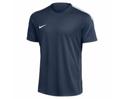 NIKE STRIKE JERSEY DF -...