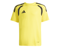 ADIDAS TIRO26 LEAGUE JSY...