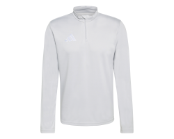ADIDAS ENTRADA 26 TR TOP -...