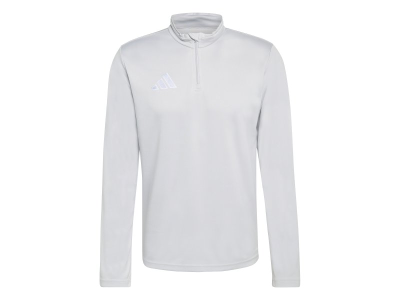 ADIDAS ENTRADA 26 TR TOP - TMLGGR/WHITE