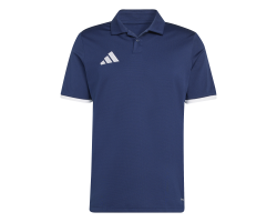 ADIDAS ENTRADA26 POLO -...